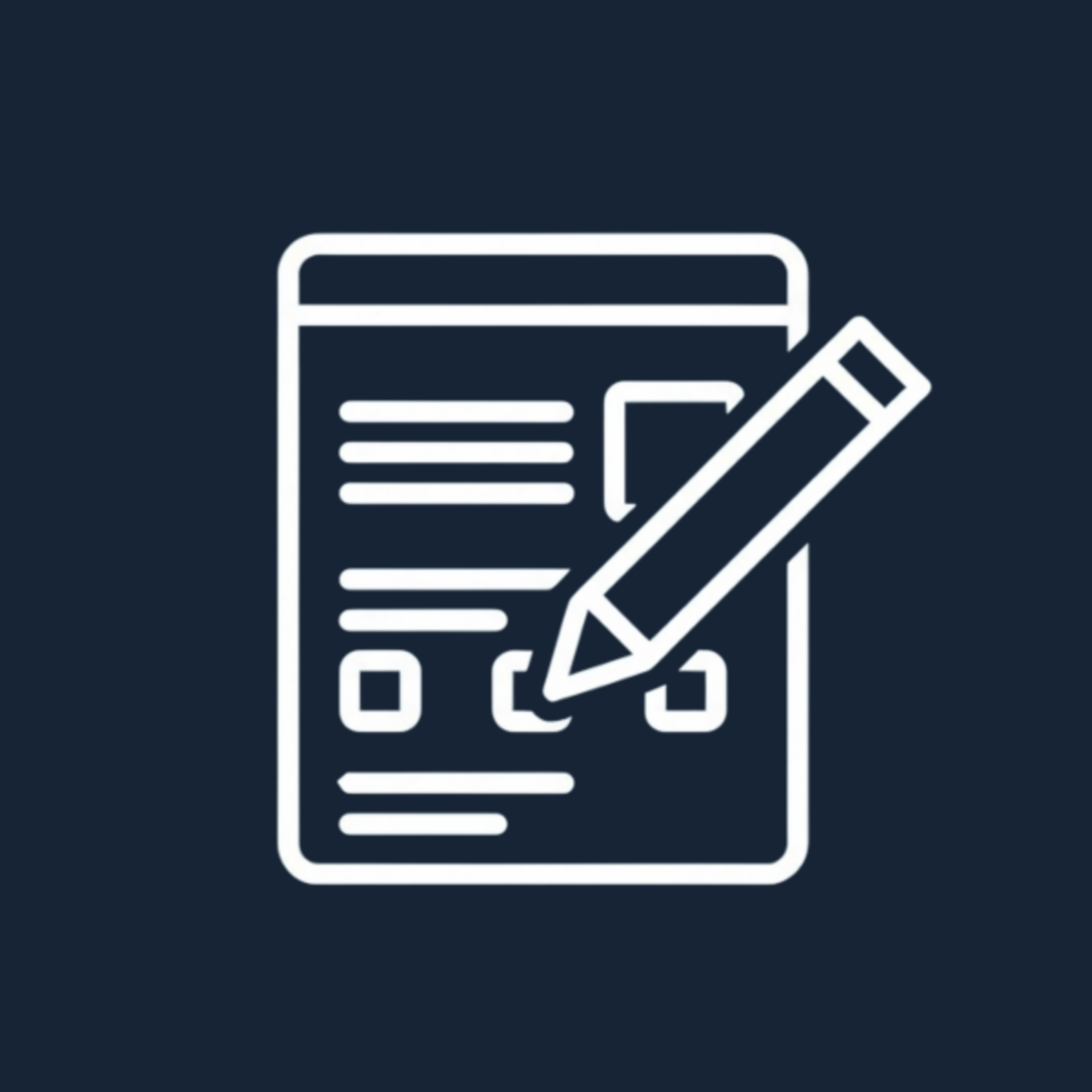 اختبارات محاكية